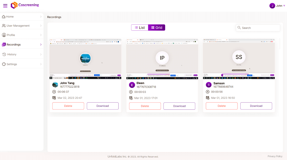 kidsecure slider1